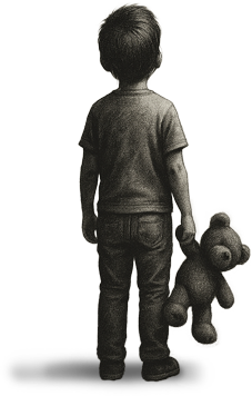 Random Image
