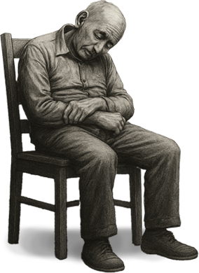 Random Image